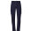  ZP360 - Mens Streetworx Curved Cargo Pant - Navy