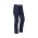  ZP504S - Mens Rugged Cooling Cargo Pant (Stout) - Navy