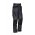  ZP509 - Mens Ultralite Multi-Pocket Pant - Charcoal/Black