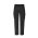  ZP604 - Mens Rugged Cooling Stretch Pant - Black