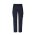  ZP604 - Mens Rugged Cooling Stretch Pant - Navy