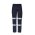  ZP923 - Mens Essential Stretch Taped Cargo Pant - Navy