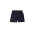  ZS105 - Mens Rugby Short - Navy