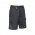  ZS505 - Mens Rugged Cooling Vented Short - Charcoal
