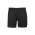  ZS607 - Mens Rugged Cooling Stretch Short - Black