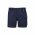  ZS607 - Mens Rugged Cooling Stretch Short - Navy