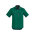  ZW465 - Mens Outdoor Short Sleeve Shirt - Green