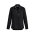  ZW760 - Womens Outdoor Long Sleeve Shirt - Black