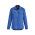  ZW760 - Womens Outdoor Long Sleeve Shirt - Blue