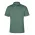  PS59 - Mens Lucky Bamboo Polo - Mineral Green