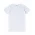  TS41 - Mens Premium Cotton Tee Shirt - White