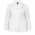  CH330LL - Womens Alfresco Long Sleeve Chef Jacket - White