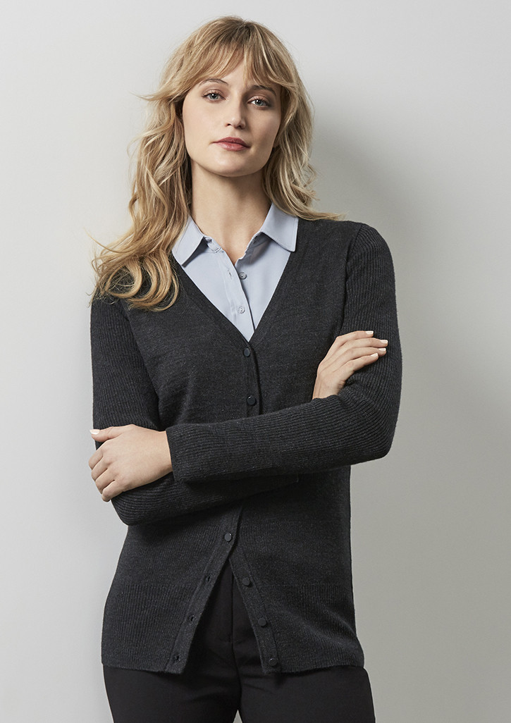 Purchase Ladies Milano Cardigans with Clothing Direct AU